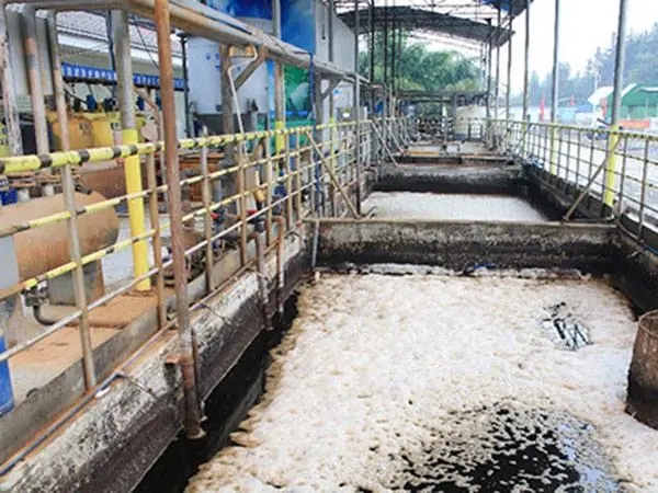 陕西省住房城乡建设厅召开加快推进全省建制镇生活污水垃圾处理设施建设和管理工作视频会议