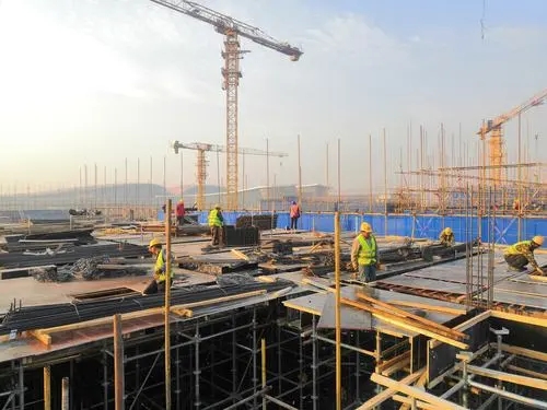 天津市住房城乡建设委关于进一步优化建筑工程施工许可有关工作的通知