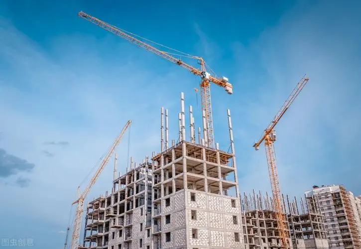 辽宁省住建厅发布:关于工程监理企业资质审查意见的公示