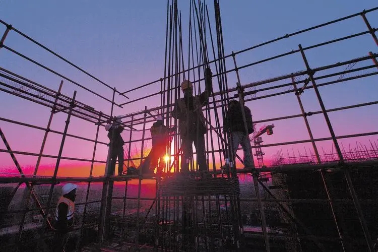 辽宁省住建厅发布：关于核准建筑业（公路方面）企业资质名单的公告