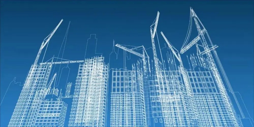 浙江省建设厅发布关于进一步加强建设工程企业资质审批管理工作的通知