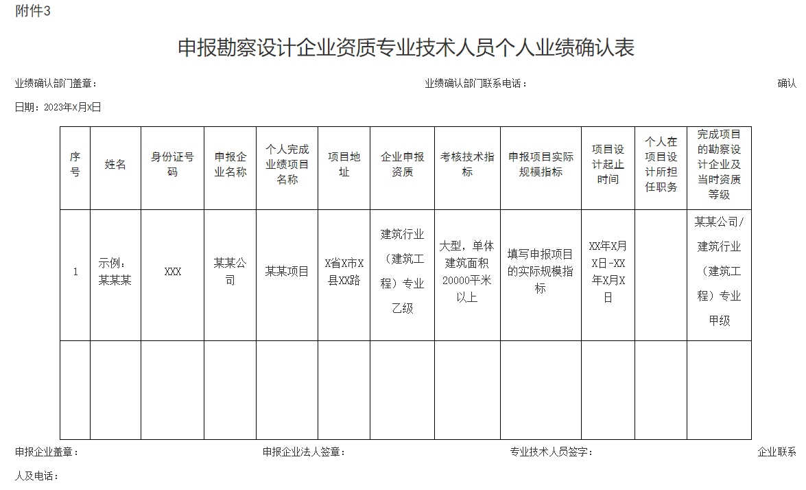 江西省住房和城乡建设厅发布《关于进一步加强全省建设工程企业资质审批管理工作的通知》政策解读