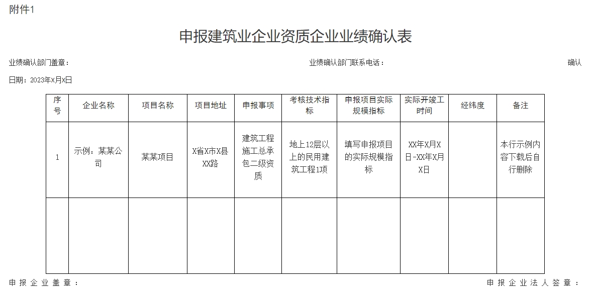江西省住房和城乡建设厅发布《关于进一步加强全省建设工程企业资质审批管理工作的通知》政策解读