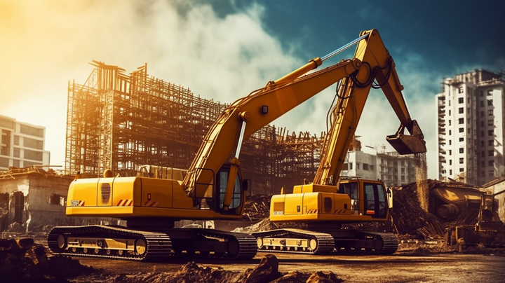 河北省这两个市被列为全国工程建设项目全生命周期数字化管理改革试点