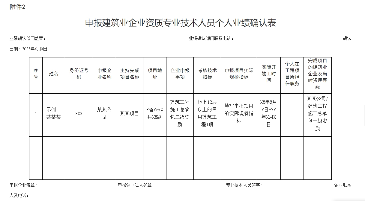 江西省住房和城乡建设厅发布《关于进一步加强全省建设工程企业资质审批管理工作的通知》政策解读