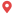 position
