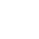 扫码关注