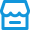 freeRegistimg