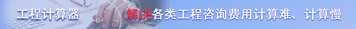bannerimg