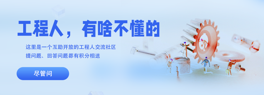 轮播图片