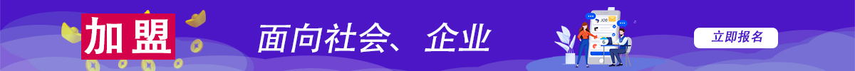 bannerimg