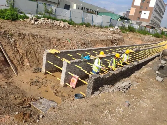 江西省住房和城乡建设厅公开征集省综合评标专家库房屋市政工程专家