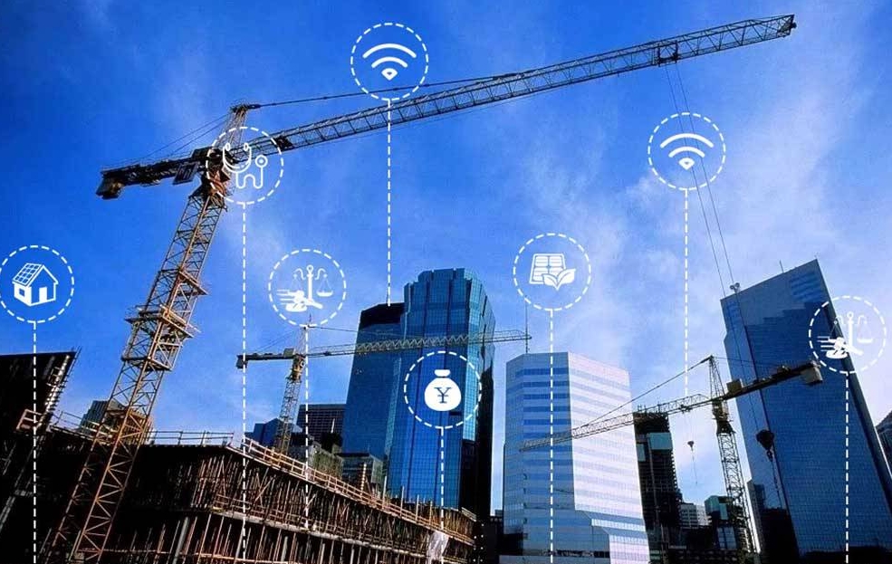 江苏省住房和城乡建设厅公示2023年第二批智慧工地数据动态验证结果