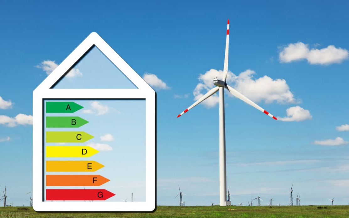 湖南省住建厅发布《湖南省工业建筑节能设计标准》等6项湖南省工程建设地方标准
