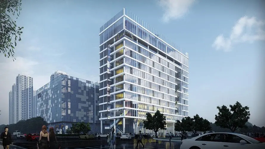 浙江省住房和城乡建设厅发布《建筑施工现场安全防护设施设置技术规程》