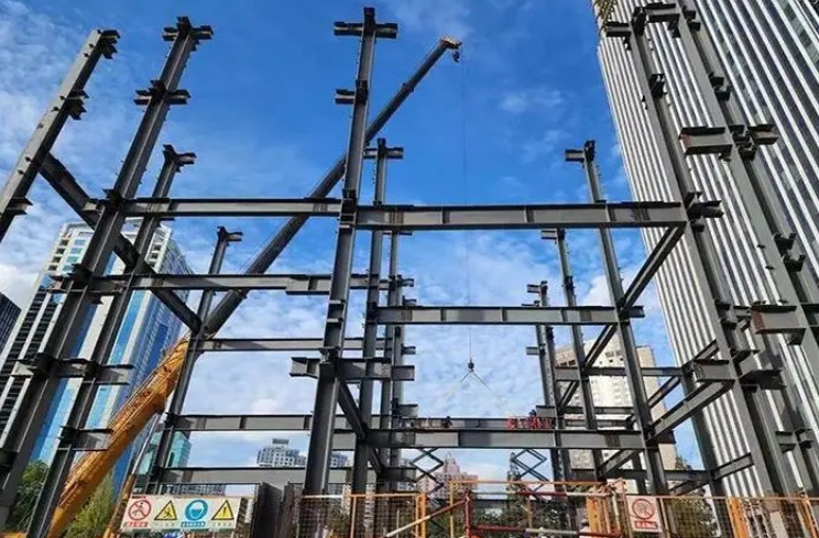 湖北省住房和城乡建设厅公布2023年11月核准的工程设计企业名单