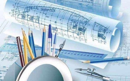 山西省住房和城乡建设厅公示2023年度工程系列建设工程专业高级工程师评审结果