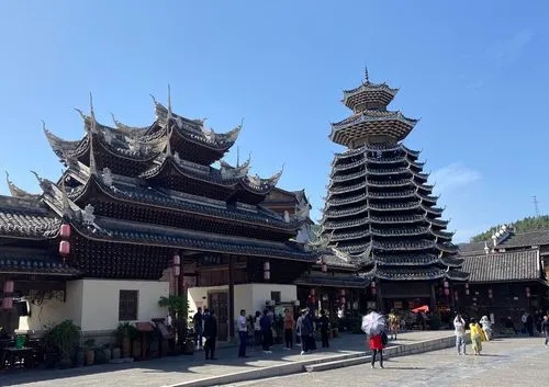 贵州省住房和城乡建设厅发布《贵州省住房城乡建设系统2023年 “质量月”活动方案》政策解读