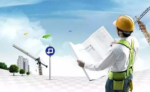 北京市住房和城乡建设委员会公开征求北京市地方标准《住宅工程质量品质提升技术标准》的意见