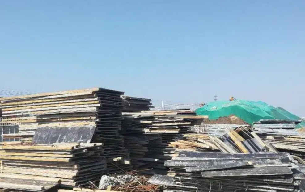 郑州市城乡建设局关于发布2023年10月份郑州市建设工程主要材料价格信息的通知 郑建文〔2023〕185号