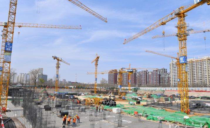 石家庄市住房和城乡建设局印发《关于进一步优化工程建设项目联合验收的若干措施》的通知