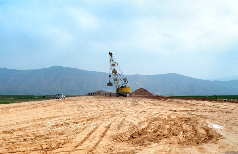 甘肃省住房和城乡建设厅关于下达《2023年甘肃省工程建设标准及标准设计编制项目计划》(第二批)的通知