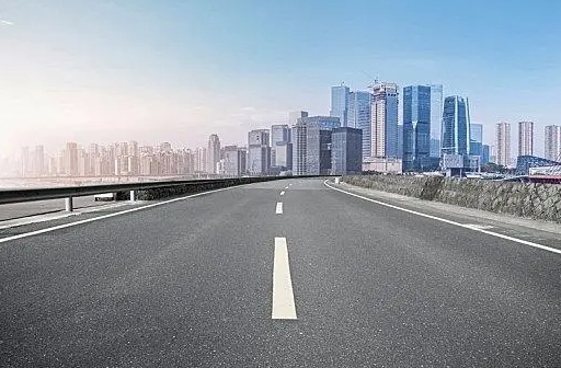 辽宁省住房和城乡建设厅发布关于建筑业(公路方面)企业资质审查意见公示