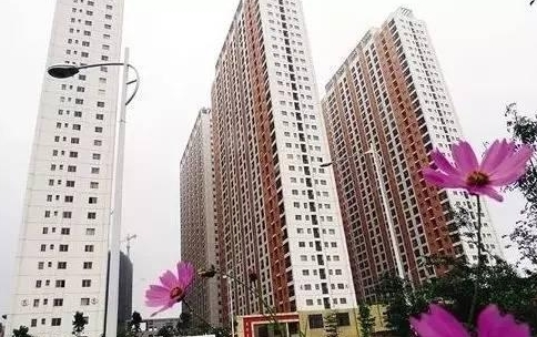 广西壮族自治区住房和城乡建设厅发布:1-10月全区开工建设保障性租赁住房6.21万套