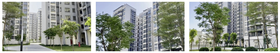 广州市住房和城乡建设局发布：力争打造产城融合、生态智慧的临空“枢纽之城”