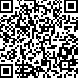 安徽省发展改革委召开全省产教融合交流对接会
