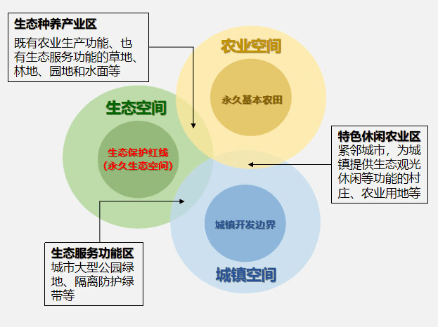 三区三线