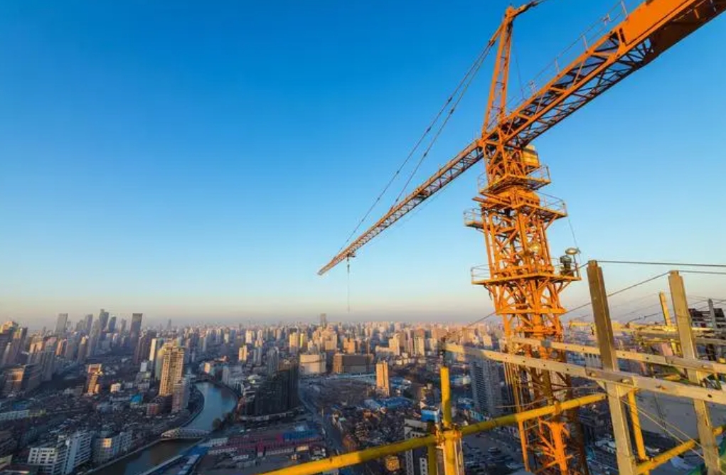 北京市地方标准《建设工程电子文件与电子档案管理规程》由北京市住房和城乡建设委员会发布