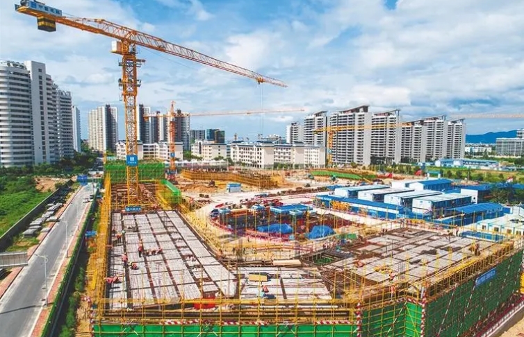 重庆市住房和城乡建设委员会 关于核准重庆茁跃装饰设计工程有限公司等42家建筑业企业资质的公告