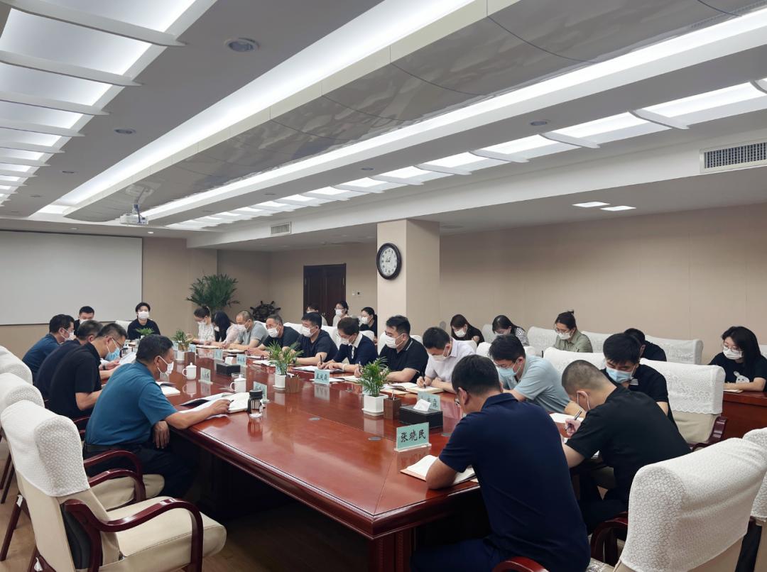 财政部黑龙江监管局: 加强财会监督的重要支撑,运用“四三二”工作法,推动财政经济运行分析提质增效