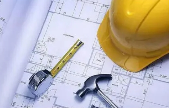 吉林省建设标准化管理办公室关于《建设工程质量检测文件标准》工程建设地方标准的公示