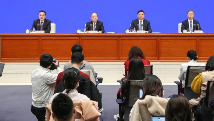 广东省发展改革委高质量完成省“十四五”规划《纲要》实施中期评估工作