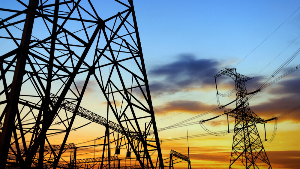 福建省发展和改革委员会关于完善分时电价政策的通知