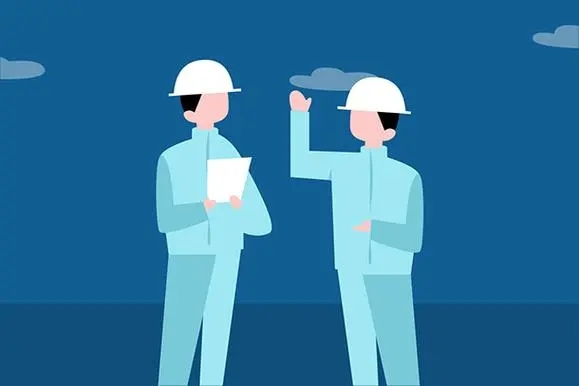 河北省明确监理企业资质延续有关事项