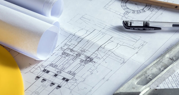 浙江省住建厅公示2023年度全省建设工程专业高级工程师职务任职资格