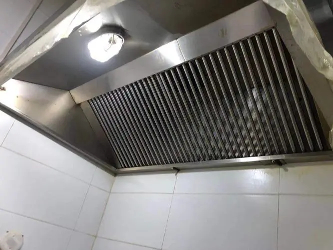 陕西省住房和城乡建设厅以督促进以学促干 不断推动餐饮油烟治理走深走实