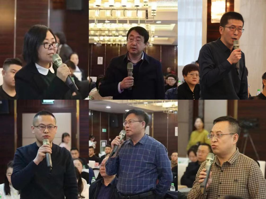 甘肃省住房和城乡建设厅举办12329住房公积金热线“话务破千万、服务暖人心”直播宣传活动