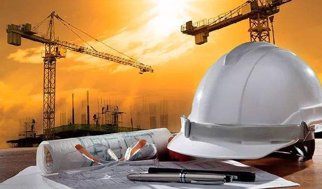 为进一步提升建设工程质量安全水平，河北省住建厅引发关于加强和规范建设工程监理的工作要求