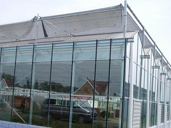 吉林省住房和城乡建设厅发布关于印发《农村“节能暖房”工程技术指南 (试行)》的通知