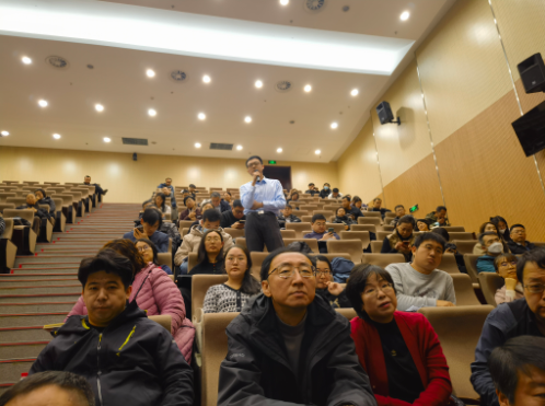 沈阳市发展改革委组织召开全市政府和社会资本合作新机制政策培训
