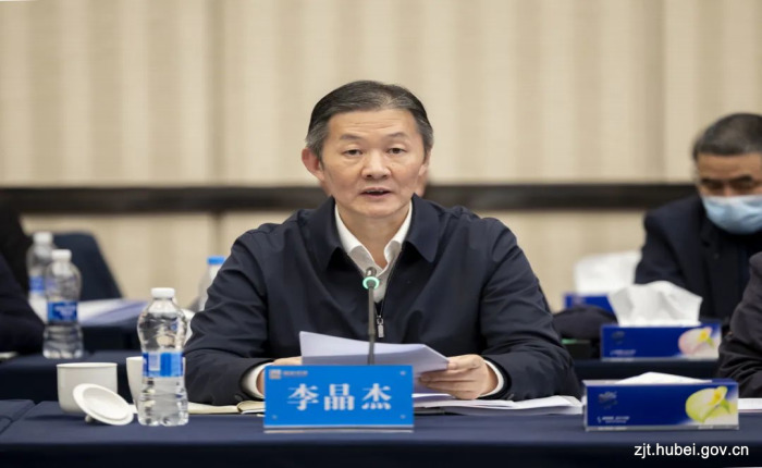 湖北住宅模数化研究取得重要成果