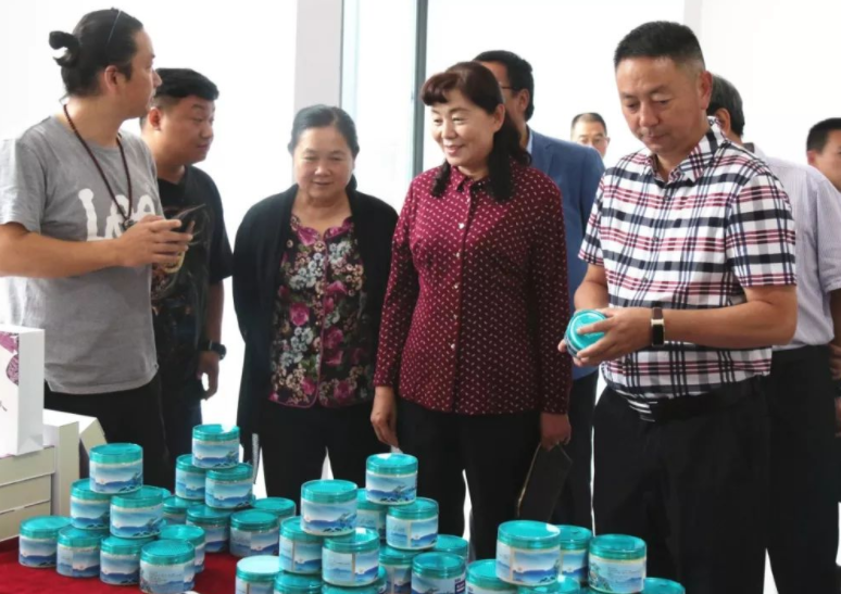 云南省发展改革委积极支持云南省彝医医院建设 助力中彝医药振兴发展