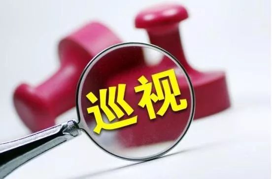 中共辽宁省发展和改革委员会党组关于省委巡视整改落实进展情况的通报