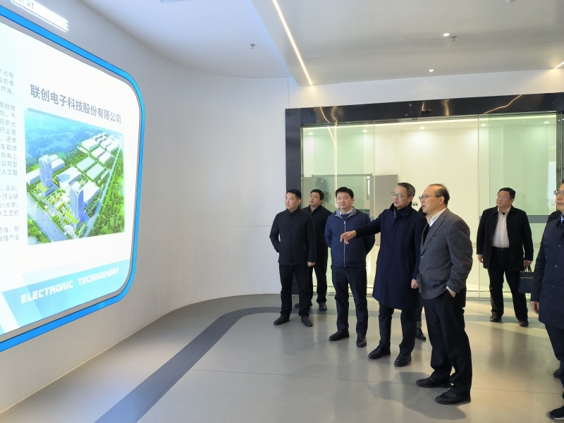 江西省委党组成员、副主任刘兵带队赴新干县开展赣江中游生态经济带高质量发展专题调研