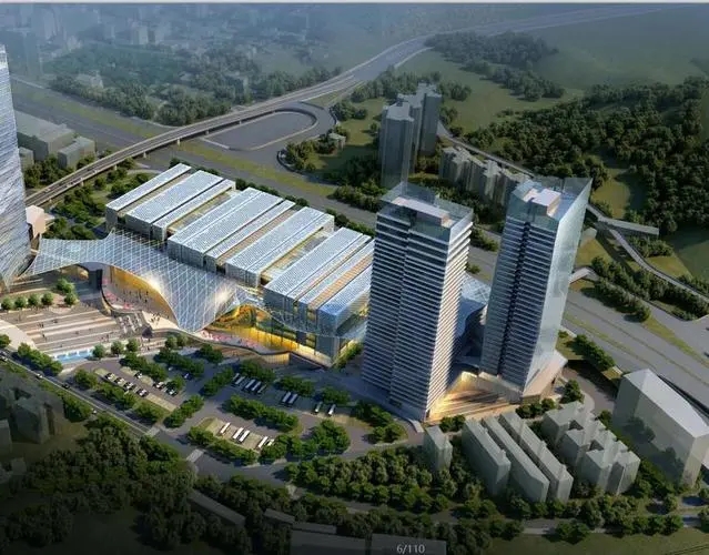 CAD软件在科学可视化领域的应用是什么？