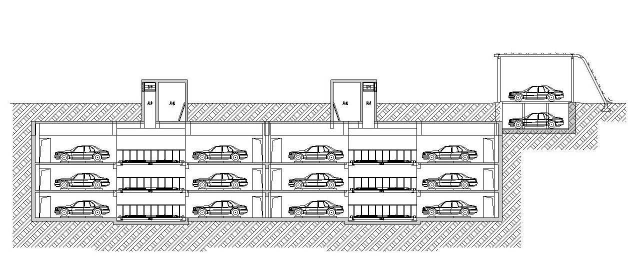 建筑专业学习 CAD 和 PS 最适合的书籍有哪些